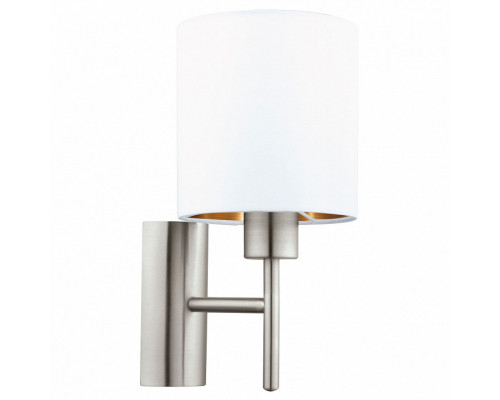 Бра Eglo Pasteri 95053