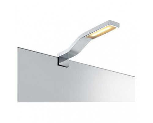 Подсветка для зеркала markslojd  106581