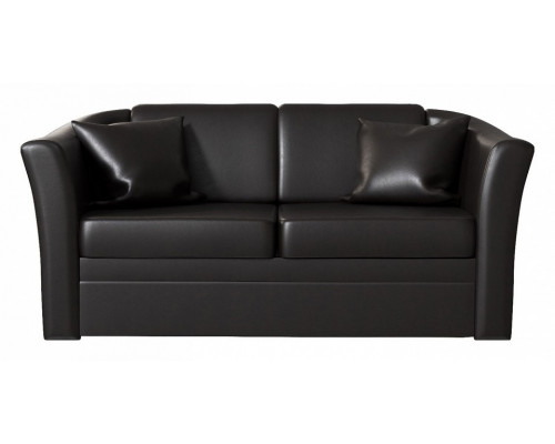 Диван-кровать Лира