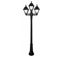 Фонарный столб Fumagalli Cefa U23.156.S21.AYF1R