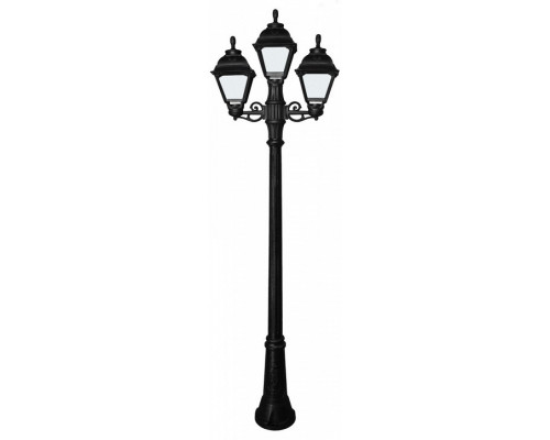 Фонарный столб Fumagalli Cefa U23.156.S21.AYF1R