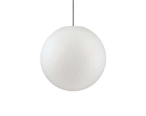 Подвесной светильник Ideal Lux SOLE SOLE SP1 BIG