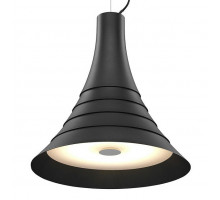 Подвесной светильник SLV Bato 1000435