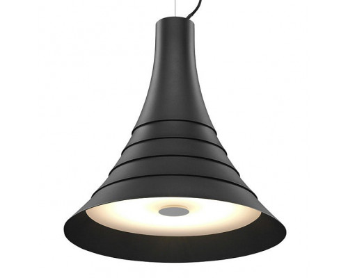 Подвесной светильник SLV Bato 1000435