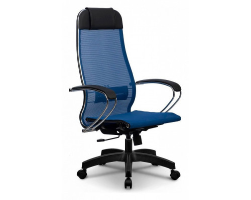 Кресло компьютерное Комплект 12