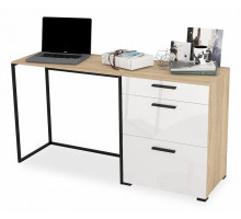 Стол письменный Эдмонтон STOL 1548