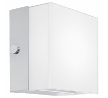 Накладной светильник Eglo Alea 2 95747