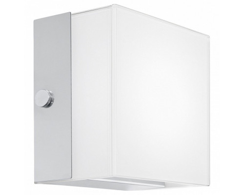 Накладной светильник Eglo Alea 2 95747