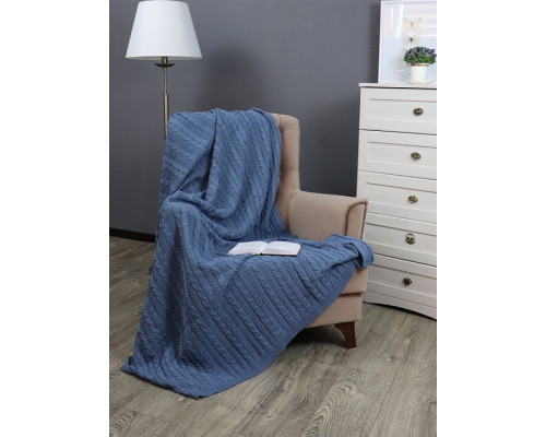 Плед (150x200 см) Bizzaro