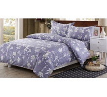 Постельное белье полутораспальное AP-20