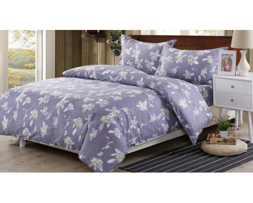 Постельное белье полутораспальное AP-20