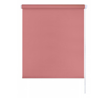 Штора рулонная Legrand Декор 58079838