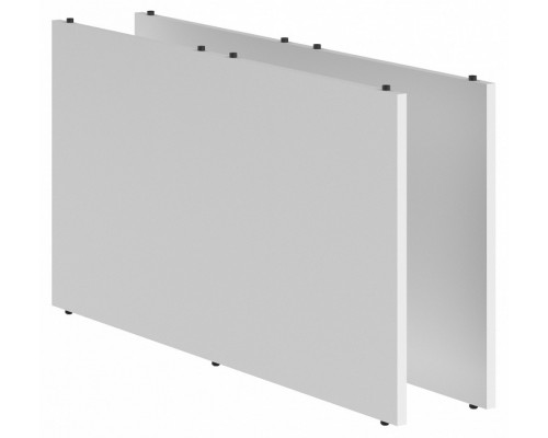 Опора Xten X2ST 14