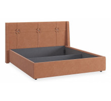 Кровать двуспальная Джулия