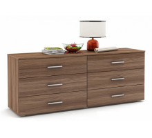 Комод Марс-8