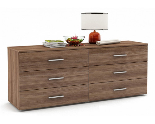 Комод Марс-8
