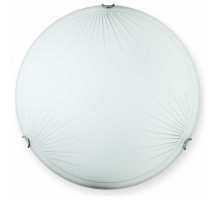 Накладной светильник TopLight Wifa TL9142Y-00WH