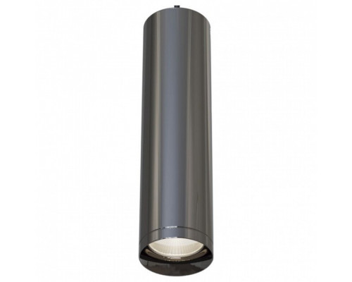 Подвесной светильник Maytoni Shelby P020PL-01GF