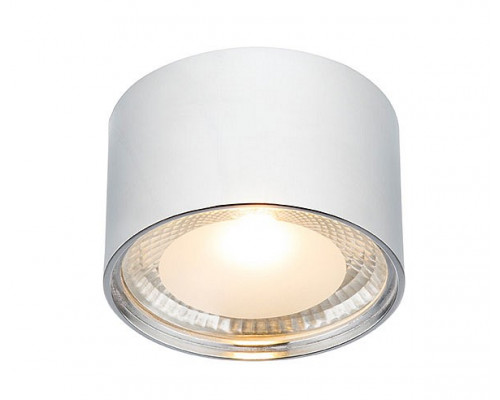 Накладной светильник Globo Serena 12007C
