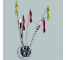 Бра Citilux Коралл 