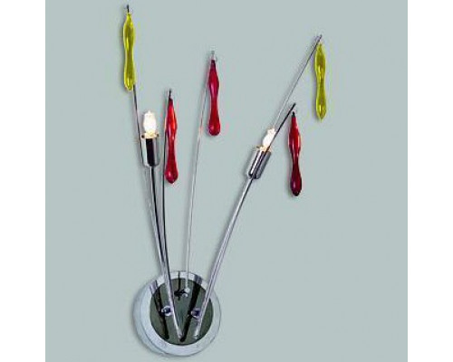 Бра Citilux Коралл