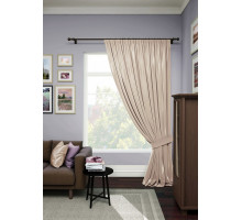 Портьера (200x280 см) 1 шт. Avery