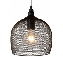 Подвесной светильник Lucide Mesh 43404/22/30
