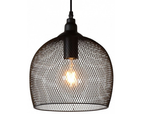 Подвесной светильник Lucide Mesh 43404/22/30