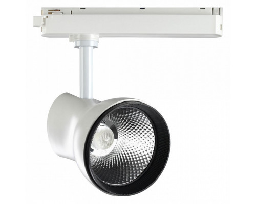 Светильник на штанге Novotech Port 358436