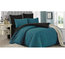 Постельное белье двуспальное MO