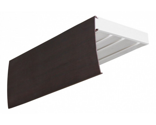 Карниз (300 см) Эконом+