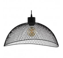 Подвесной светильник Eglo  43304