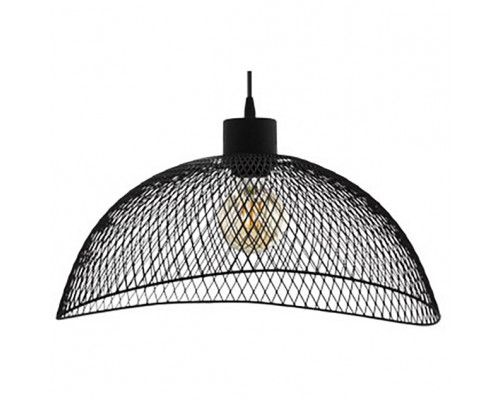 Подвесной светильник Eglo  43304