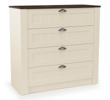 Комод Прованс 37.12