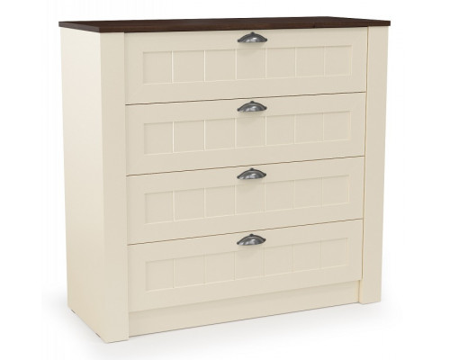 Комод Прованс 37.12