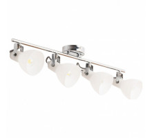 Спот Arte Lamp Fado A1142PL-4CC