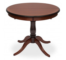 Стол обеденный Siena SA-T4EX