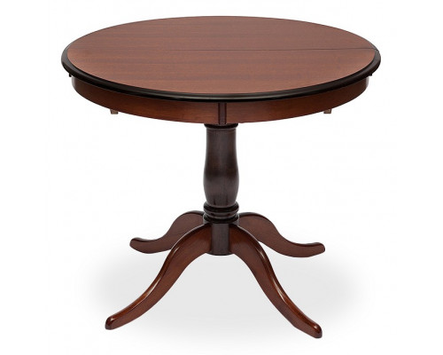 Стол обеденный Siena SA-T4EX