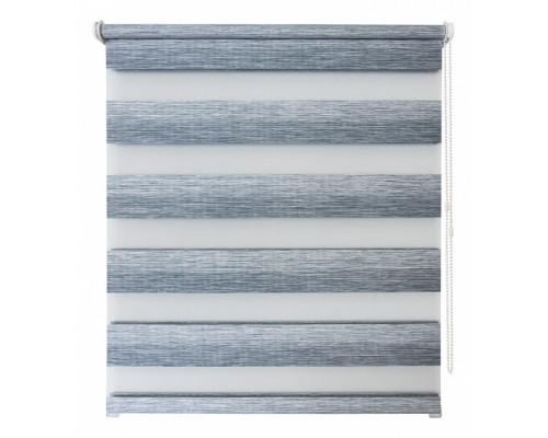 Штора рулонная (50x160 см) Рафаэлло