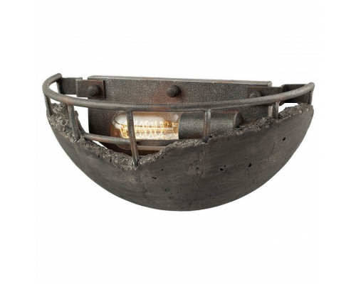 Накладной светильник Lussole Medford