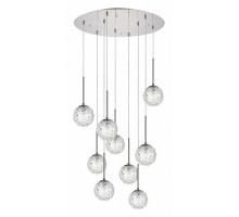 Подвесной светильник Lightstar Bari 815290