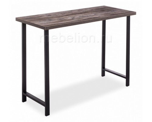 Стол барный Лофт