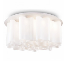 Накладной светильник Ideal Lux Compo COMPO PL15 BIANCO