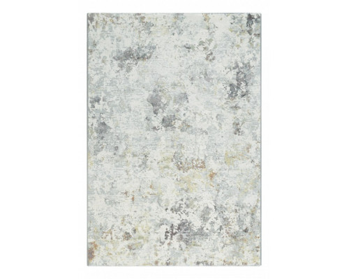 Ковер интерьерный (380x280 см) Canyon