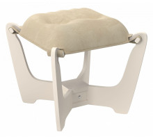 Пуф Модель 11.2