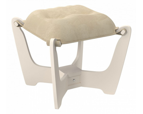 Пуф Модель 11.2