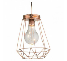 Подвесной светильник Globo Spacy 28198