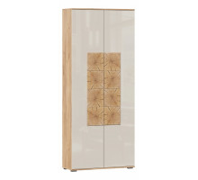 Шкаф платяной Фиджи ЛД 659.310.000