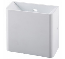 Накладной светильник Feron  11886