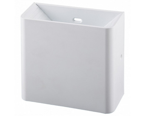 Накладной светильник Feron  11886